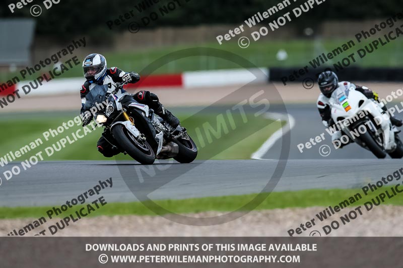 PJ Motorsport 2019;donington no limits trackday;donington park photographs;donington trackday photographs;no limits trackdays;peter wileman photography;trackday digital images;trackday photos